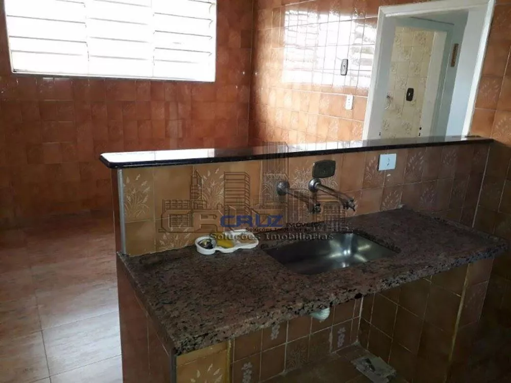 Casa à venda com 3 quartos, 187m² - Foto 14