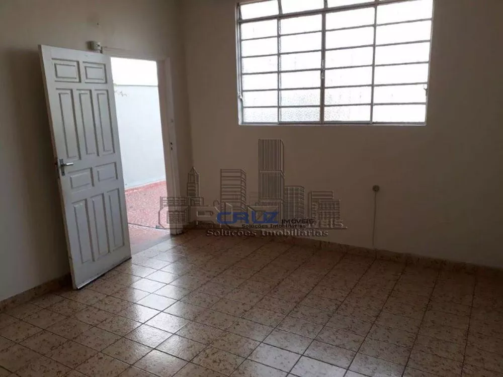 Casa à venda com 3 quartos, 187m² - Foto 10