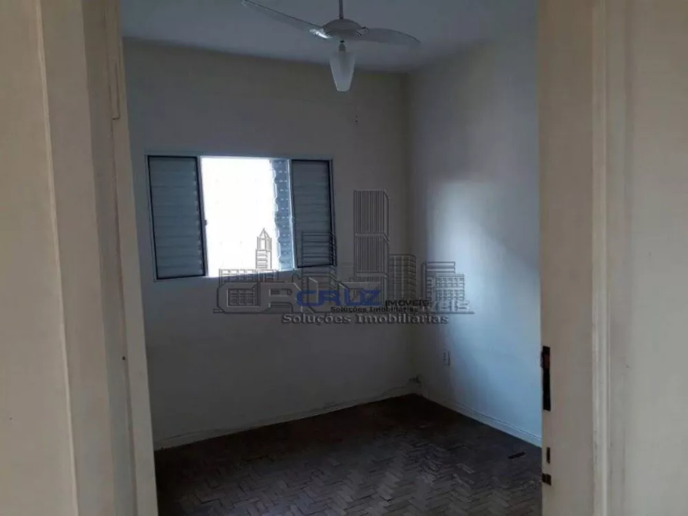 Casa à venda com 3 quartos, 187m² - Foto 3