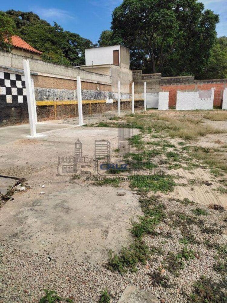 Terreno, 683 m² - Foto 5