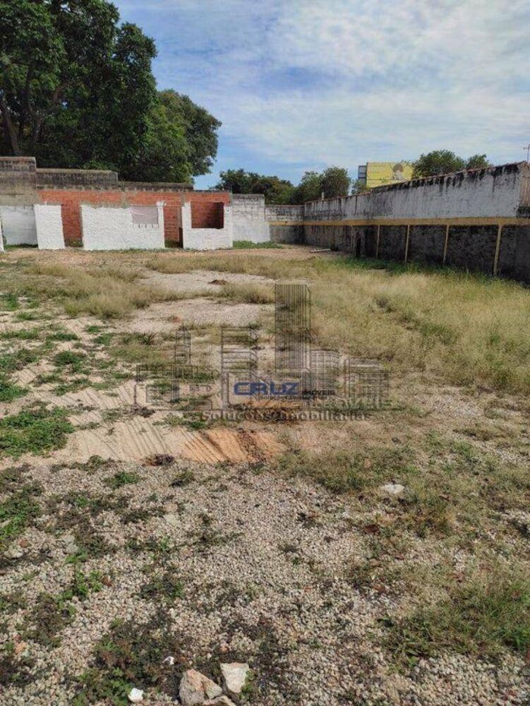 Terreno, 683 m² - Foto 4