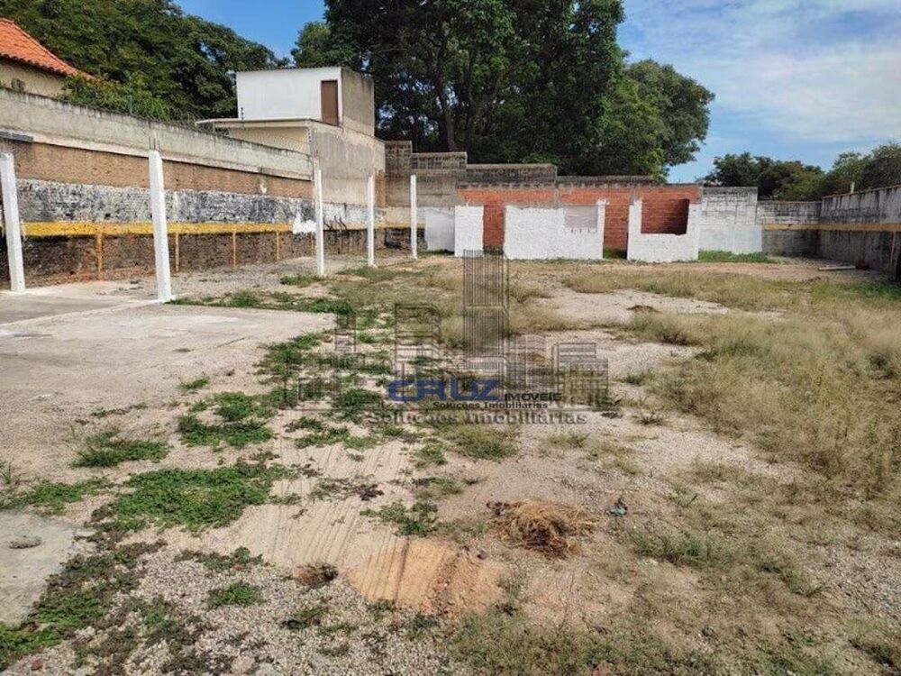 Terreno, 683 m² - Foto 3