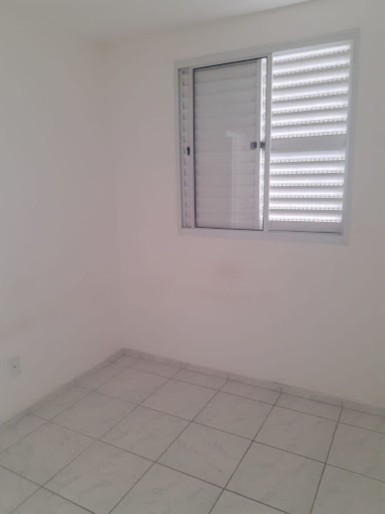 Apartamento, 2 quartos, 42 m² - Foto 12