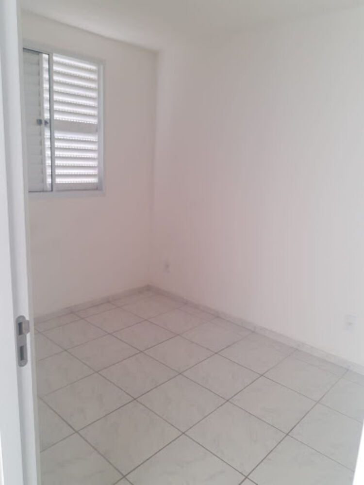 Apartamento, 2 quartos, 42 m² - Foto 3