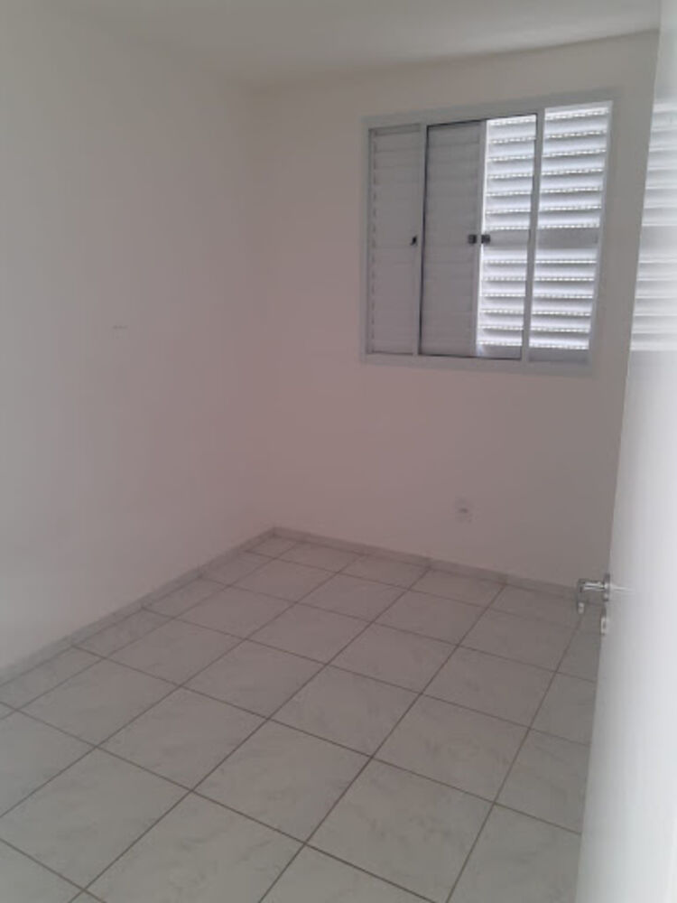 Apartamento, 2 quartos, 42 m² - Foto 2