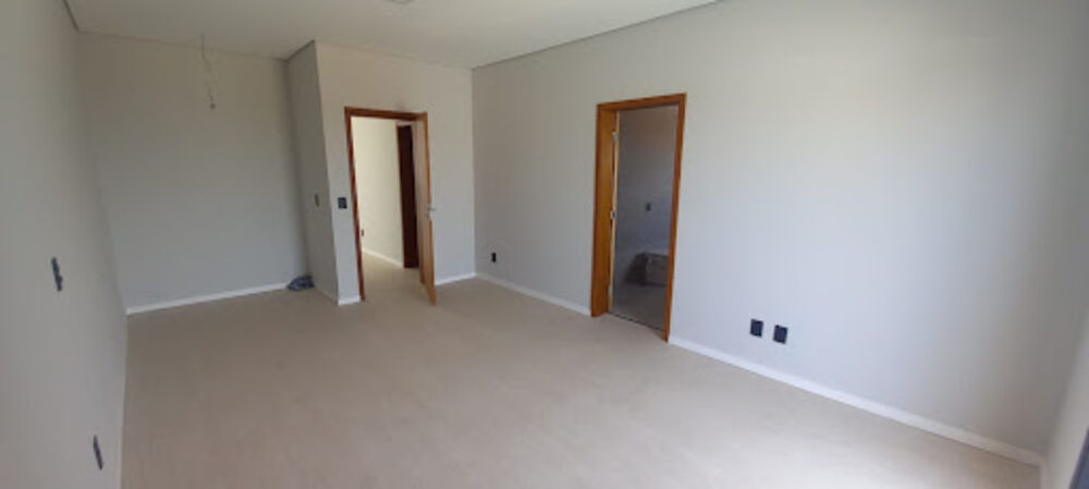 Casa, 3 quartos, 225 m² - Foto 5