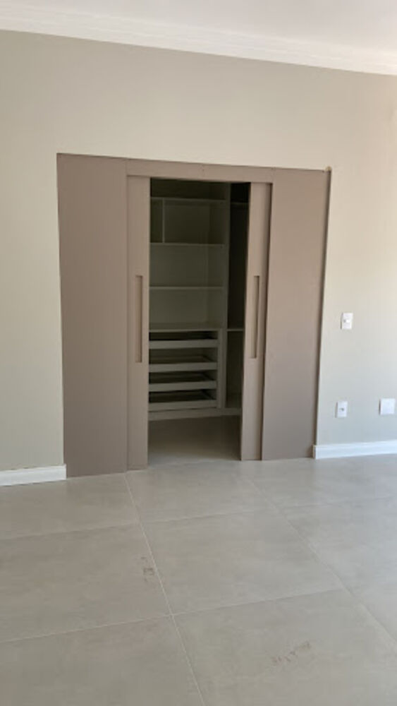Casa, 3 quartos, 225 m² - Foto 3