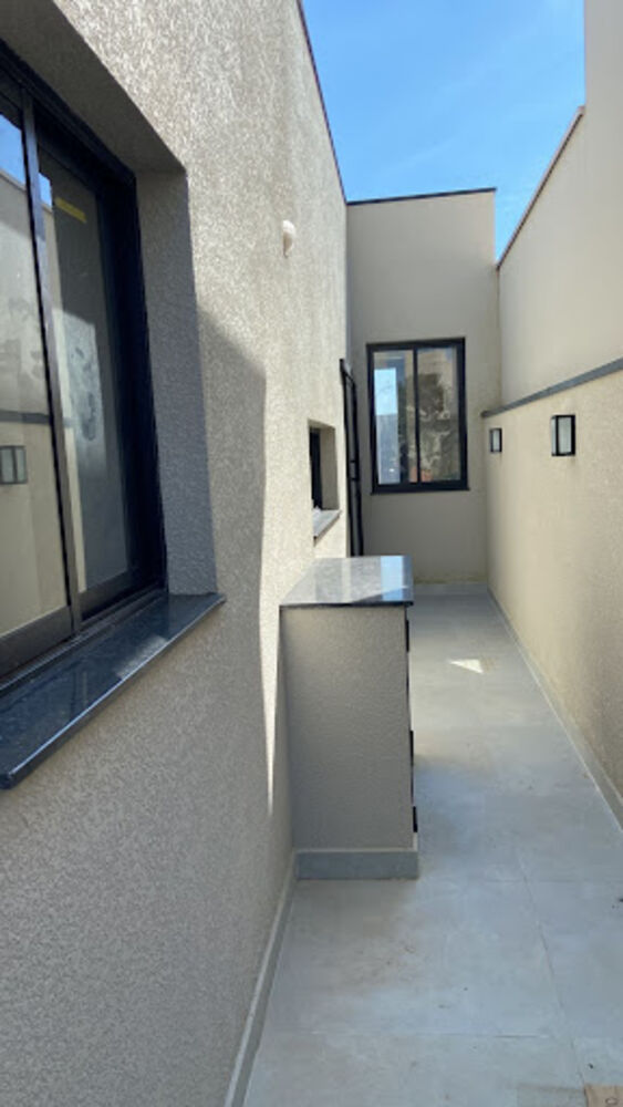 Casa, 3 quartos, 225 m² - Foto 8