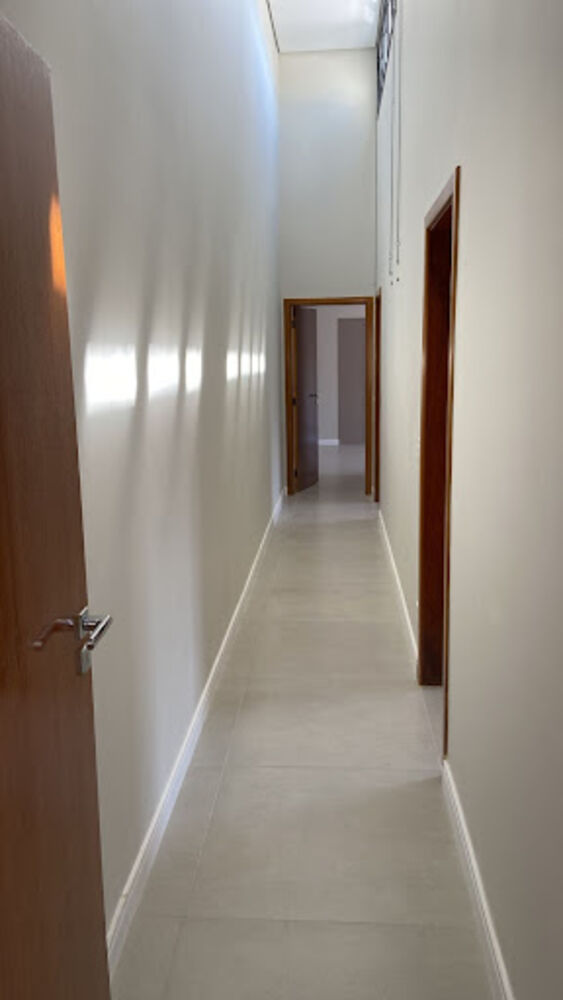 Casa, 3 quartos, 225 m² - Foto 2