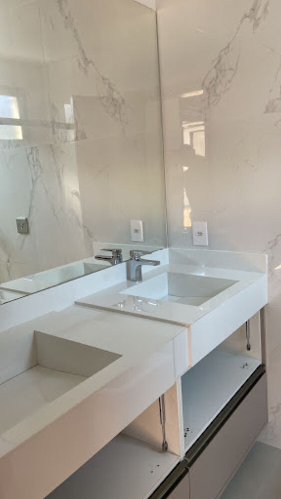 Casa, 3 quartos, 225 m² - Foto 9