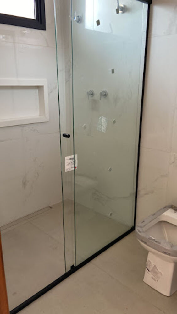 Casa, 3 quartos, 225 m² - Foto 10