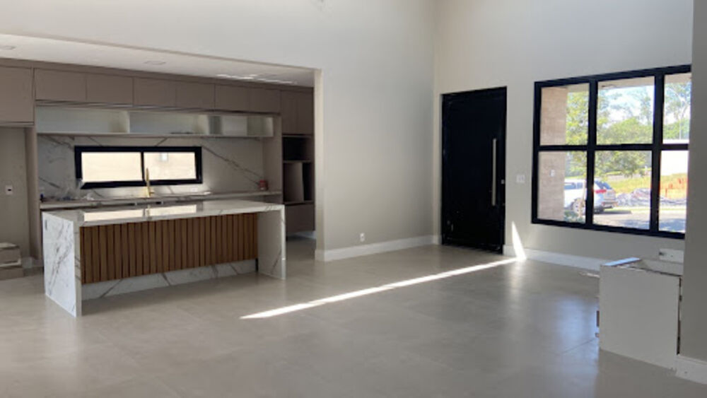 Casa, 3 quartos, 225 m² - Foto 6