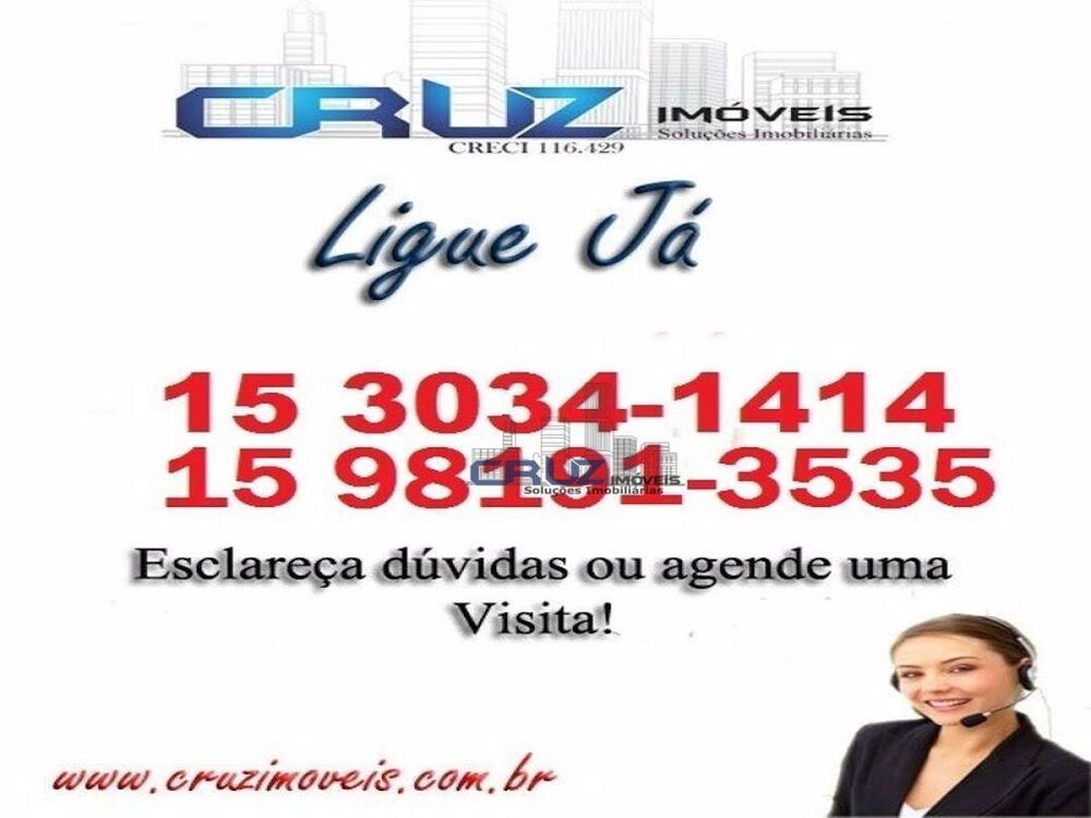 Chácara, 4 quartos, 700 m² - Foto 12