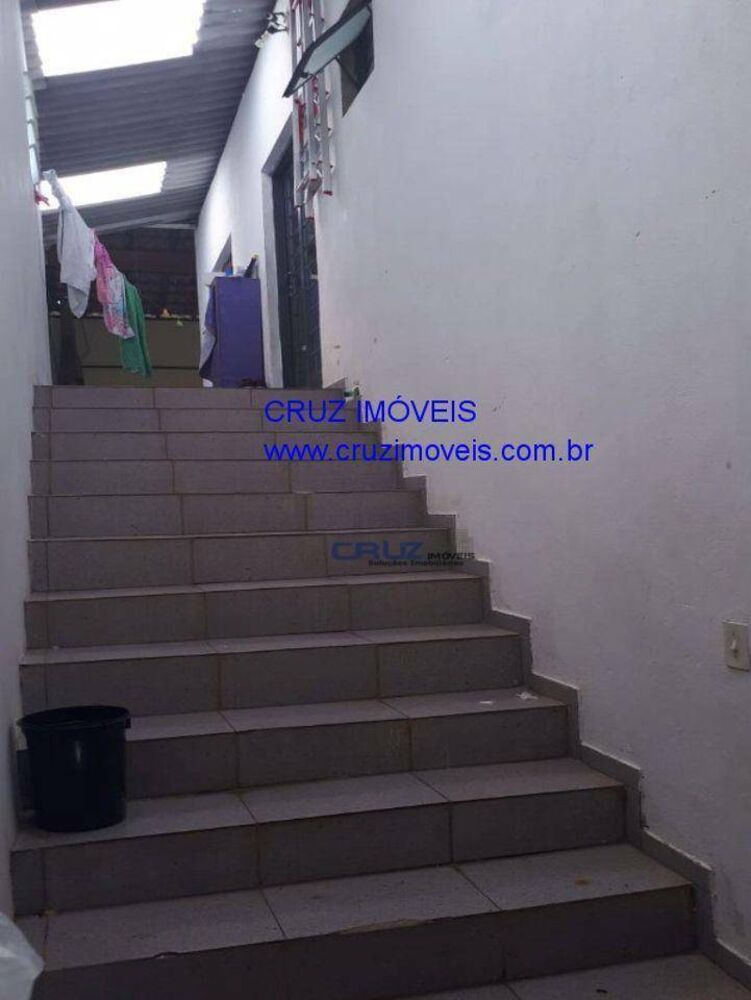 Chácara, 4 quartos, 700 m² - Foto 6