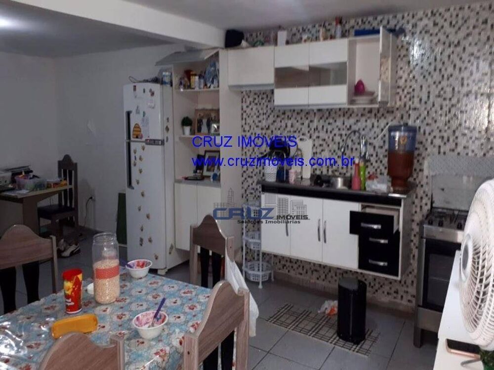 Chácara, 4 quartos, 700 m² - Foto 7