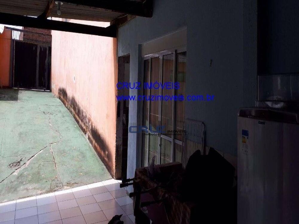 Chácara, 4 quartos, 700 m² - Foto 10