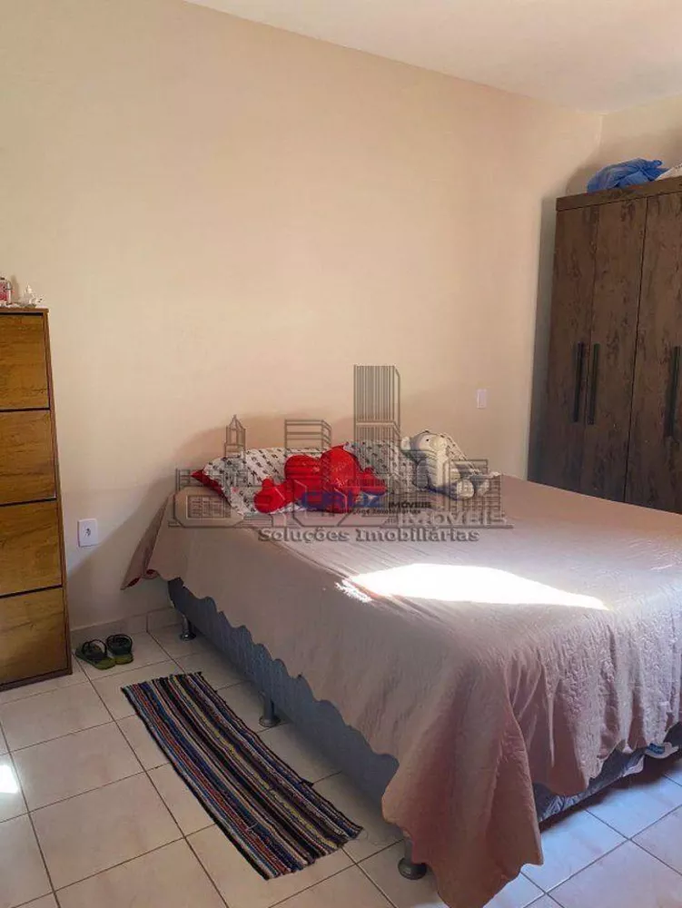 Casa à venda com 3 quartos, 225m² - Foto 24