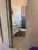Casa, 3 quartos, 225 m² - Foto 21