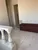 Casa, 3 quartos, 225 m² - Foto 18