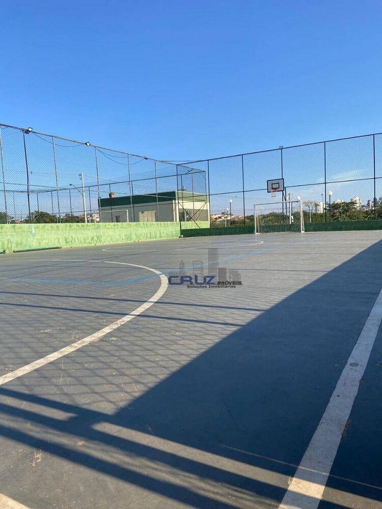 Loteamento e Condomínio, 150 m² - Foto 6