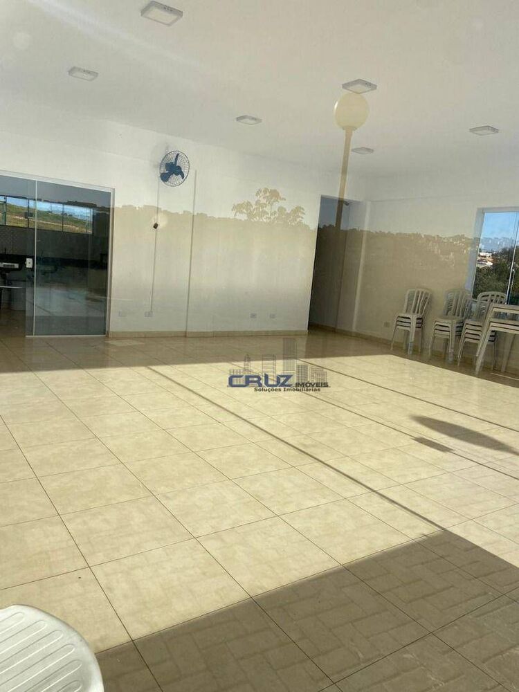 Loteamento e Condomínio, 150 m² - Foto 4