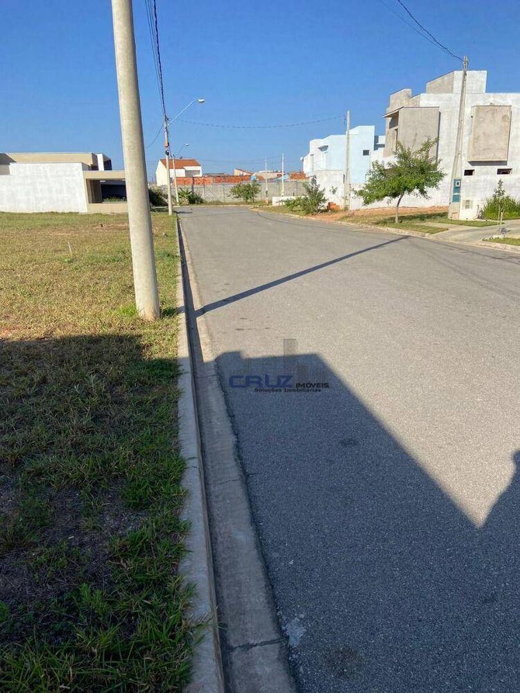 Loteamento e Condomínio, 150 m² - Foto 9