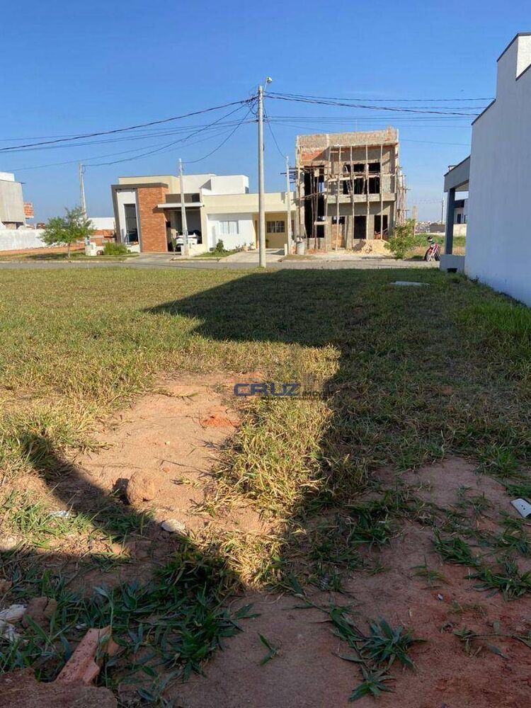 Loteamento e Condomínio, 150 m² - Foto 10
