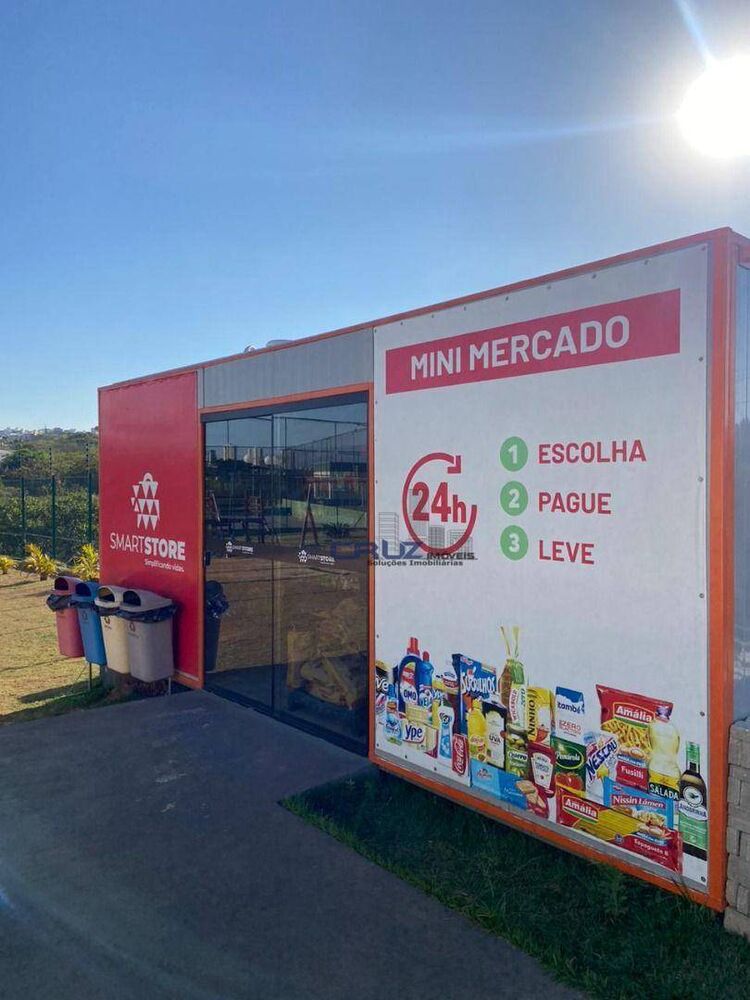 Loteamento e Condomínio, 150 m² - Foto 7