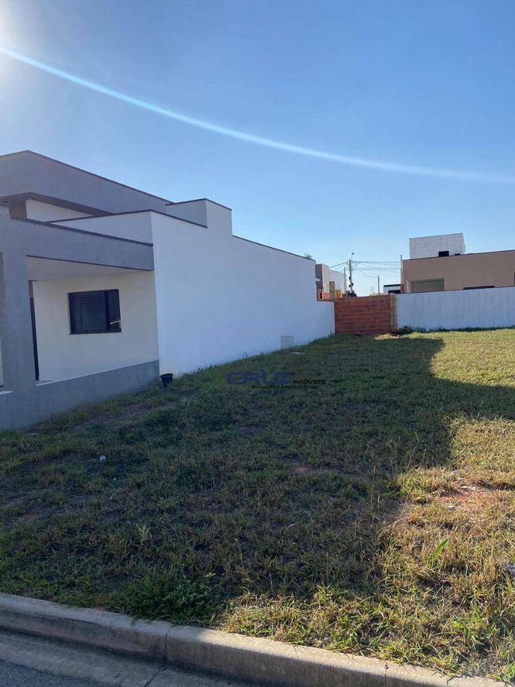 Loteamento e Condomínio, 150 m² - Foto 11