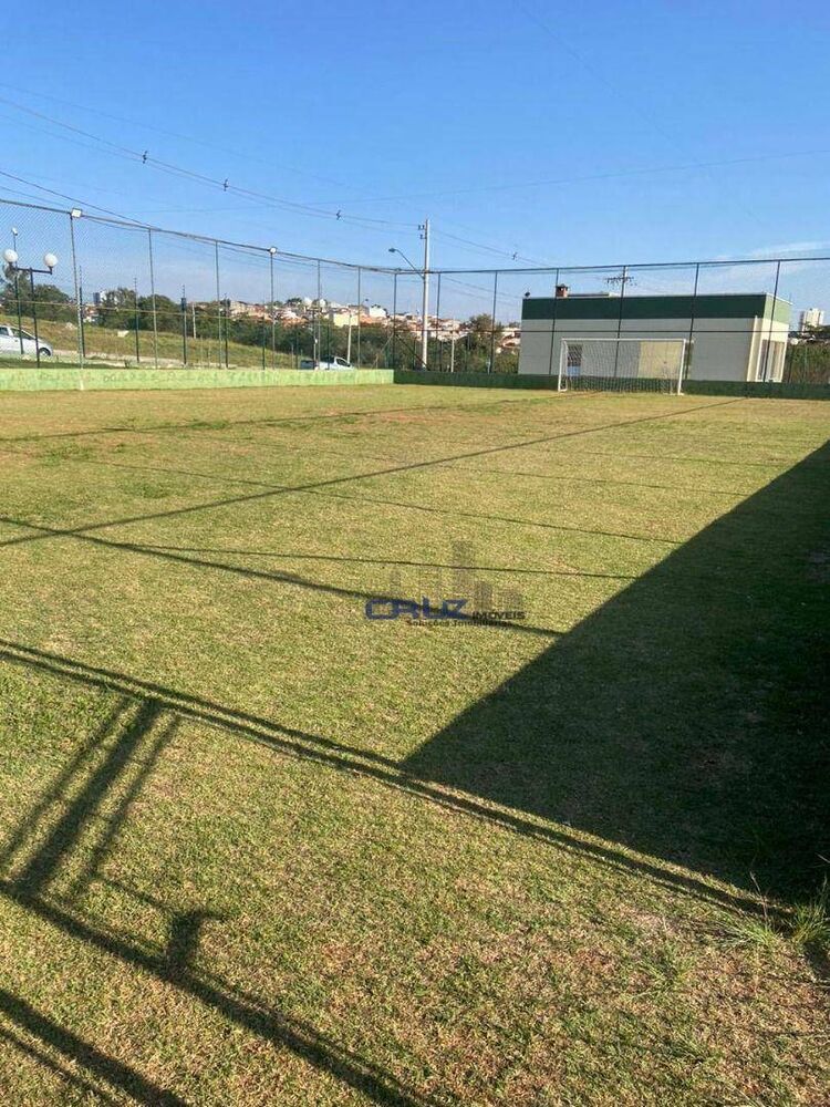Loteamento e Condomínio, 150 m² - Foto 5