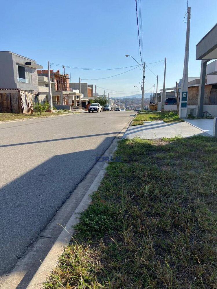Loteamento e Condomínio, 150 m² - Foto 8
