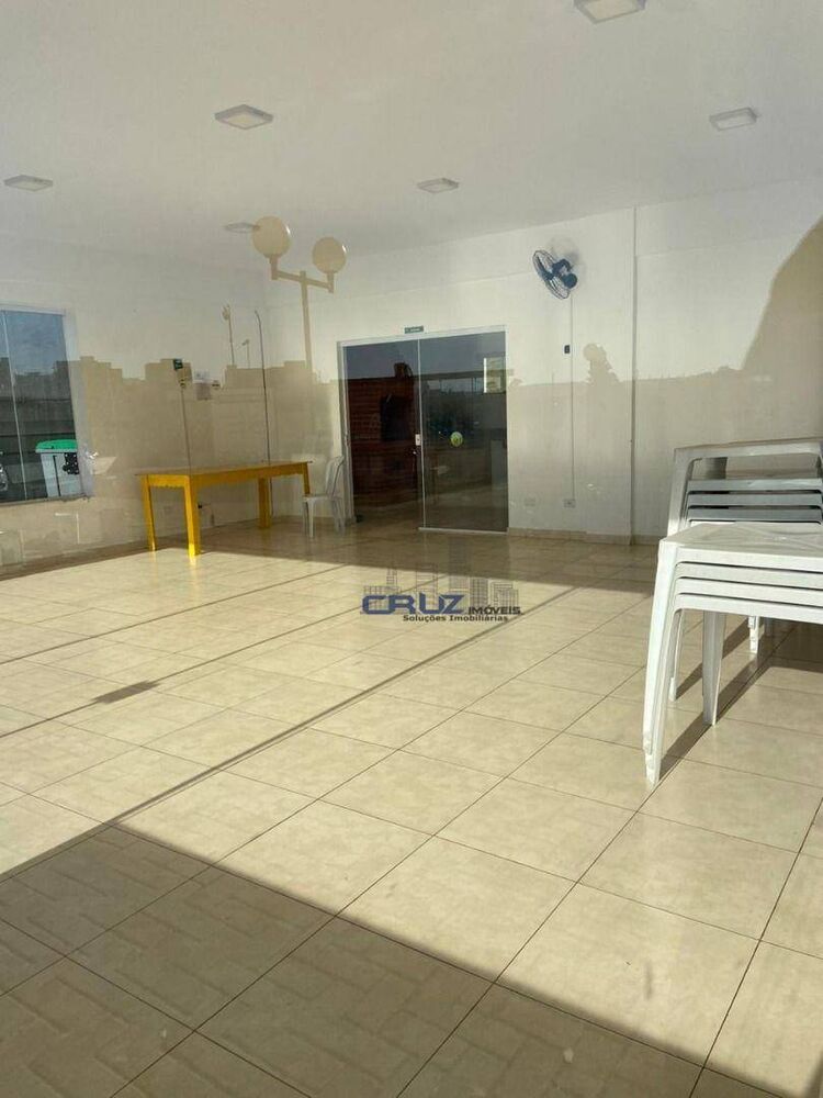 Loteamento e Condomínio, 150 m² - Foto 3