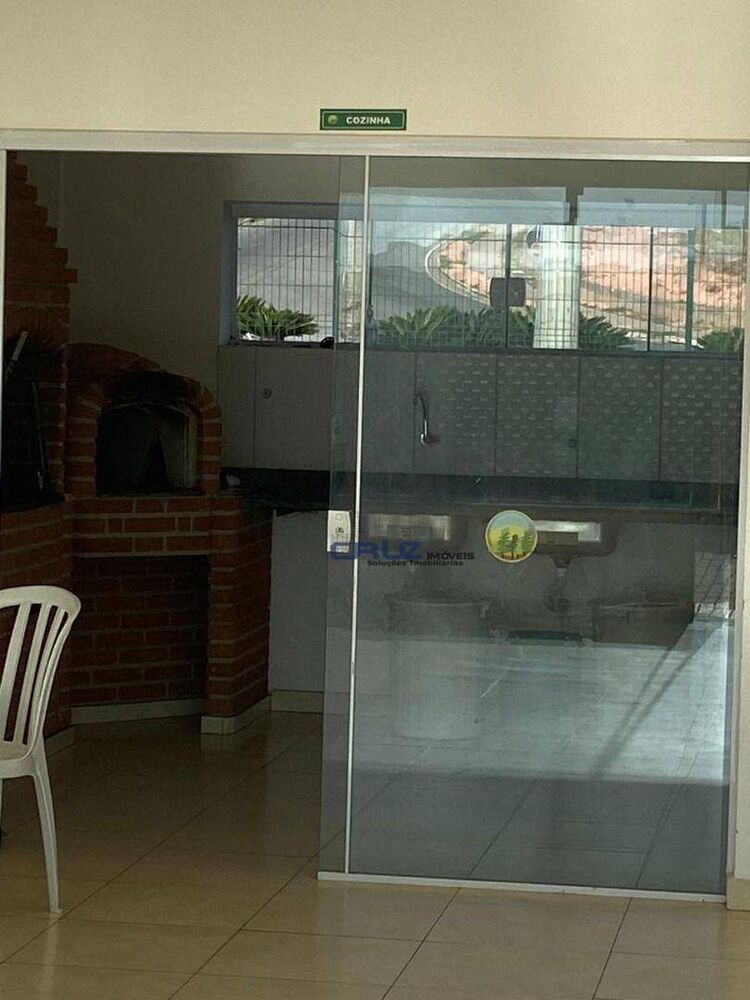Loteamento e Condomínio, 150 m² - Foto 2