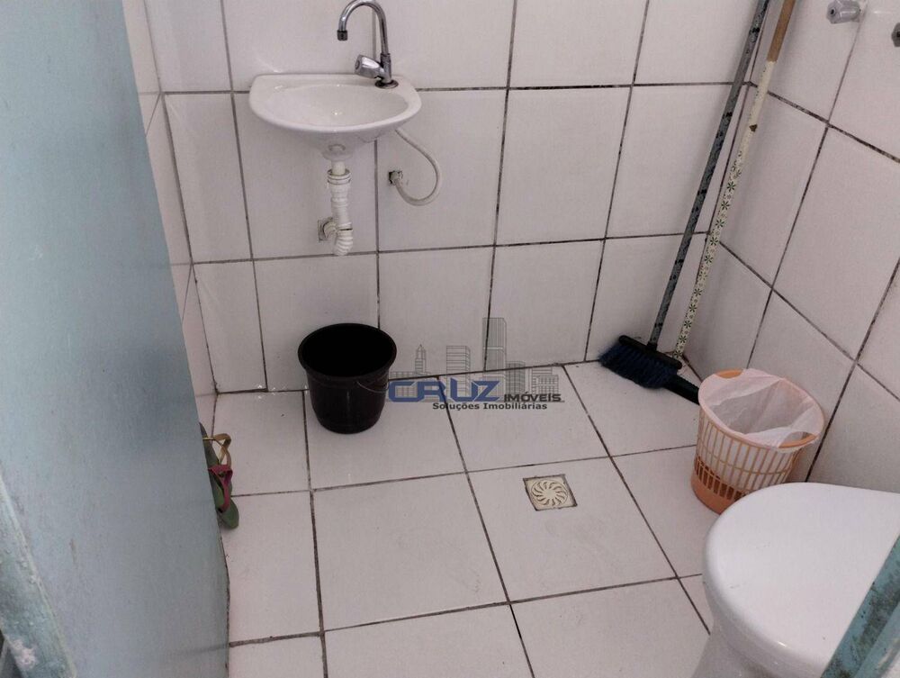 Casa, 1 quarto, 45 m² - Foto 5
