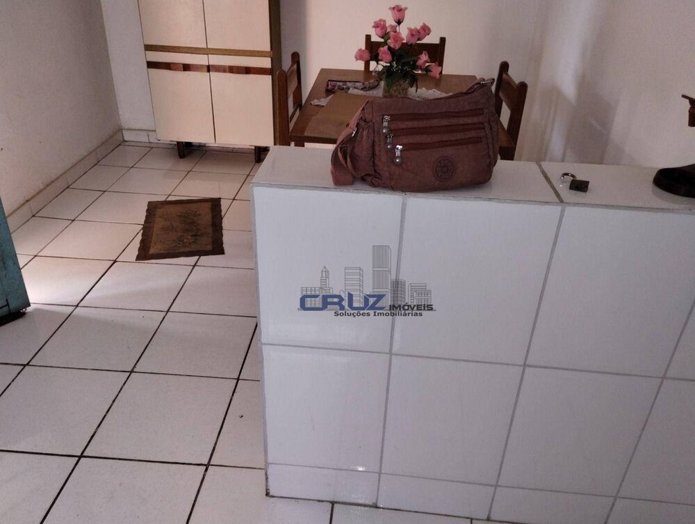 Casa, 1 quarto, 45 m² - Foto 3