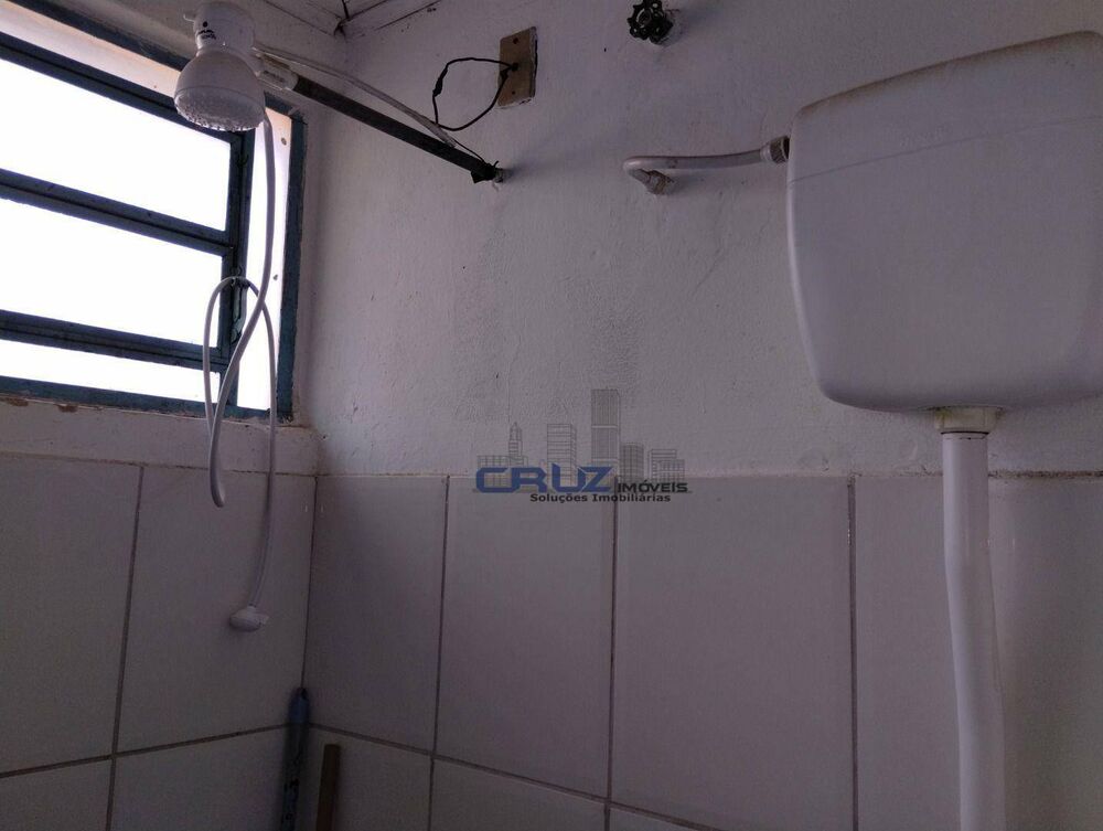 Casa, 1 quarto, 45 m² - Foto 7
