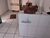 Casa, 1 quarto, 45 m² - Foto 3