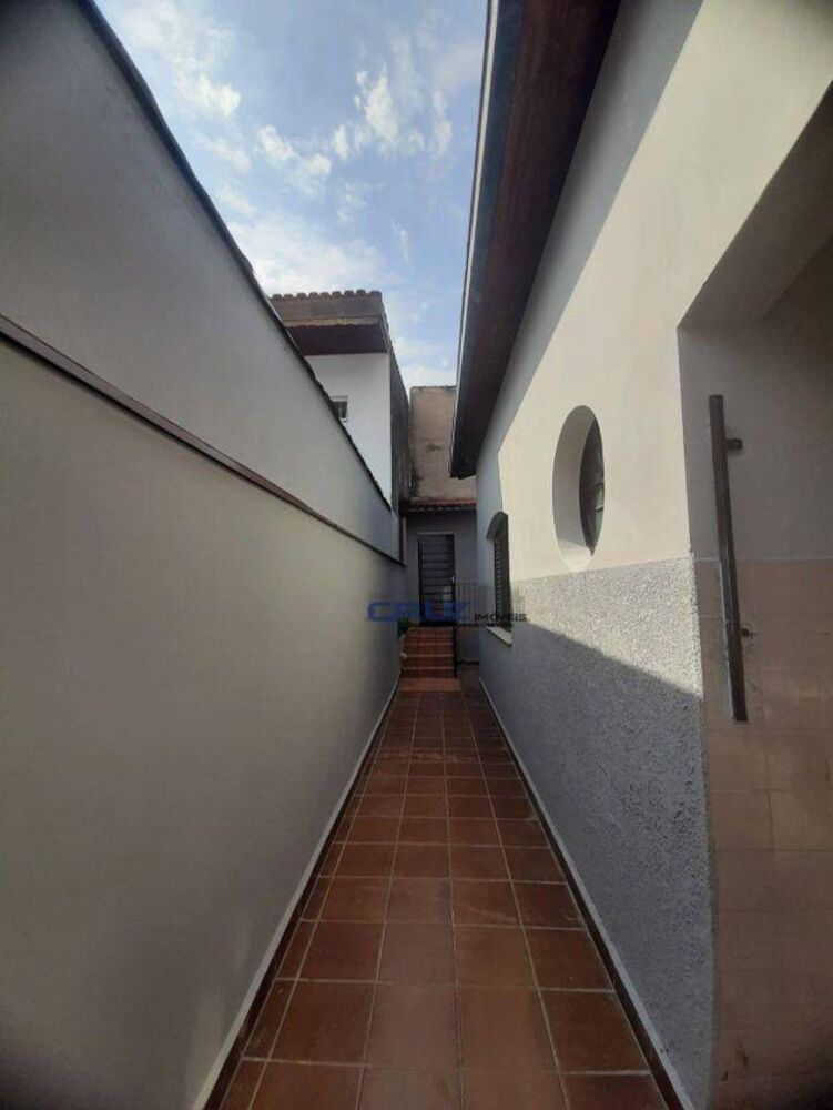 Casa, 3 quartos, 165 m² - Foto 3