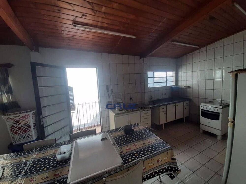 Casa, 3 quartos, 165 m² - Foto 23
