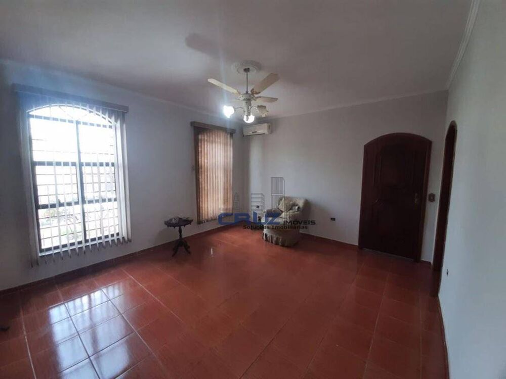 Casa, 3 quartos, 165 m² - Foto 10