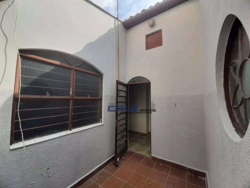 Casa, 3 quartos, 165 m² - Foto 11