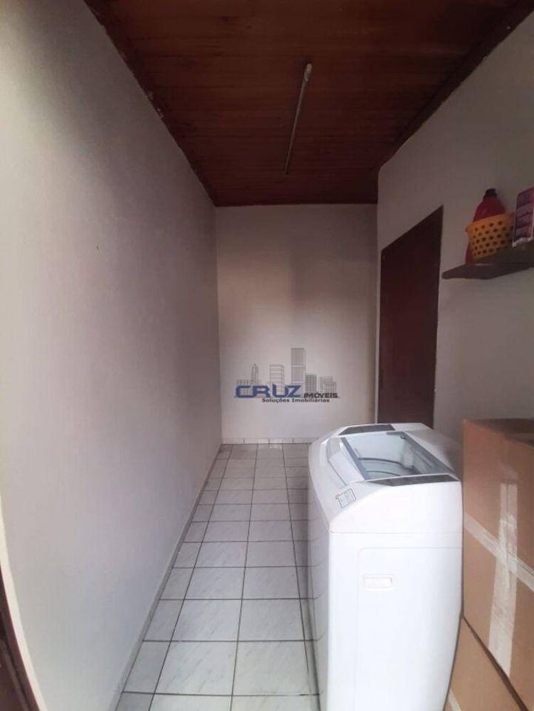 Casa, 3 quartos, 165 m² - Foto 22