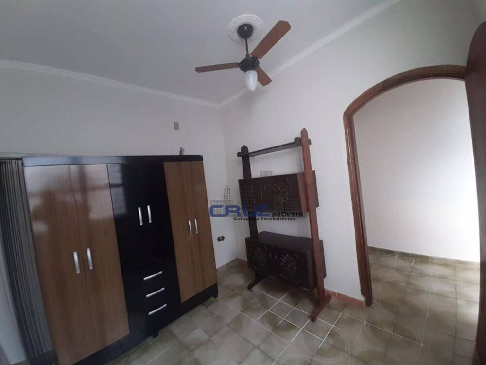 Casa, 3 quartos, 165 m² - Foto 12