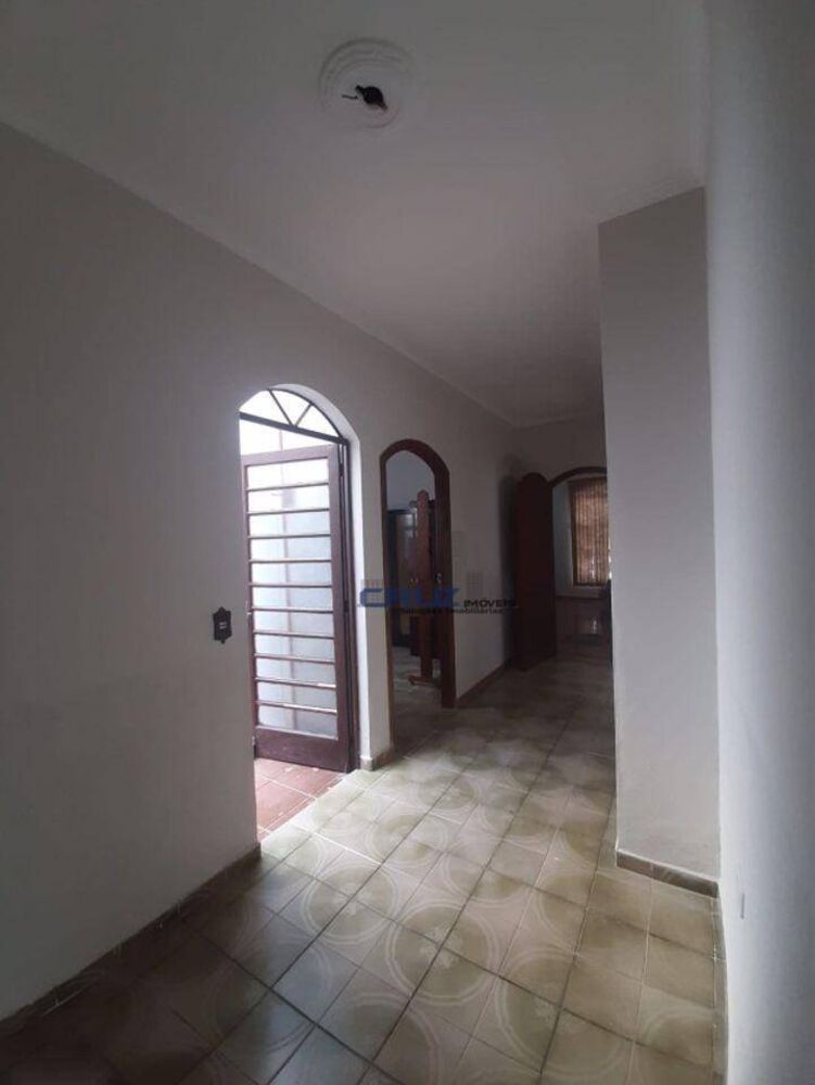 Casa, 3 quartos, 165 m² - Foto 16