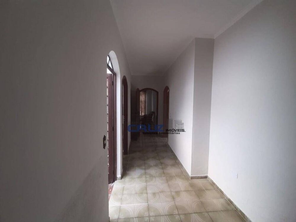 Casa, 3 quartos, 165 m² - Foto 17