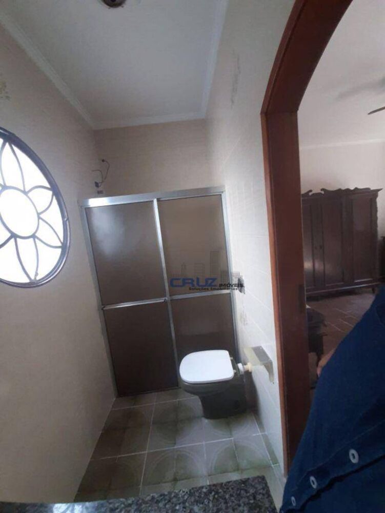 Casa, 3 quartos, 165 m² - Foto 20