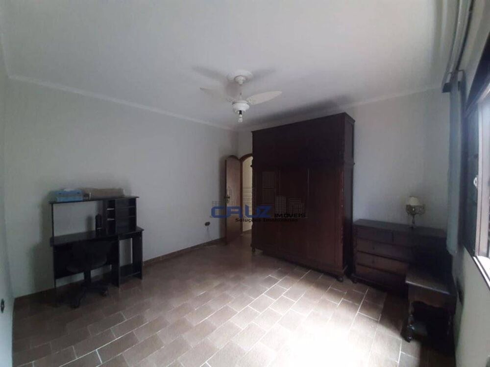 Casa, 3 quartos, 165 m² - Foto 15
