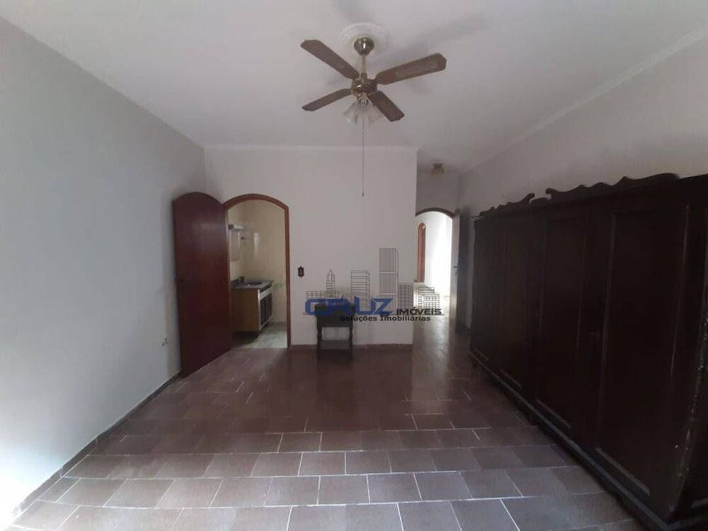 Casa, 3 quartos, 165 m² - Foto 18