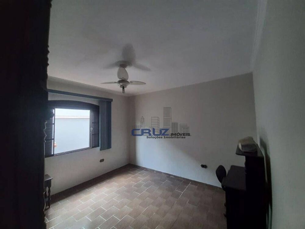 Casa, 3 quartos, 165 m² - Foto 14