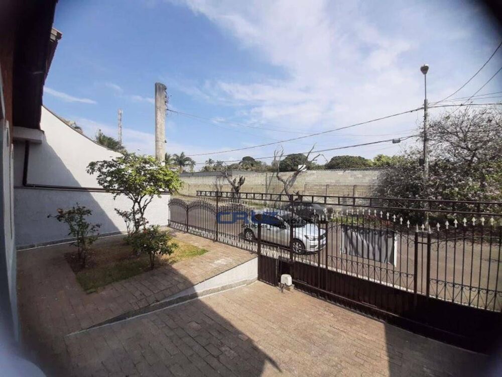 Casa, 3 quartos, 165 m² - Foto 4